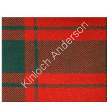  Tartan from Kinloch Anderson