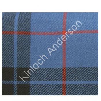 Tartan from Kinloch Anderson  Tartan from Kinloch Anderson