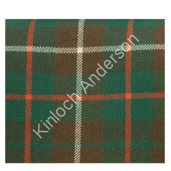  Tartan from Kinloch Anderson