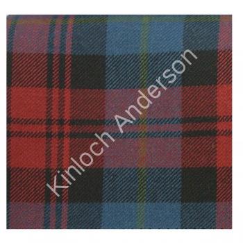  Tartan from Kinloch Anderson