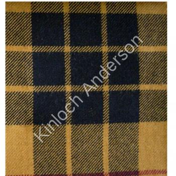  Tartan from Kinloch Anderson