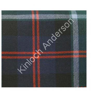  Tartan from Kinloch Anderson