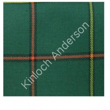  Tartan from Kinloch Anderson