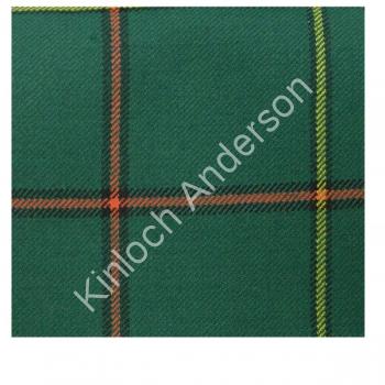 Tartan from Kinloch Anderson  Tartan from Kinloch Anderson