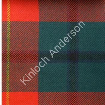  Tartan from Kinloch Anderson