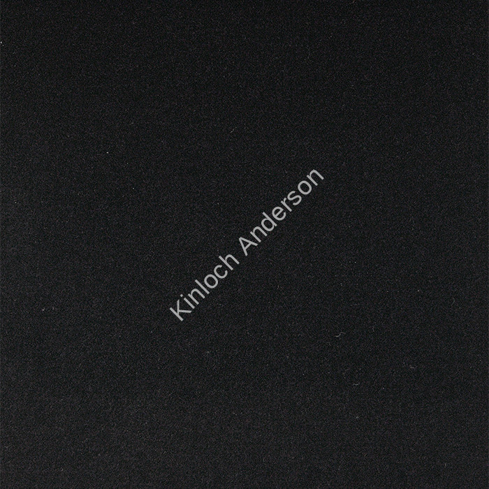  Velvet from Kinloch Anderson