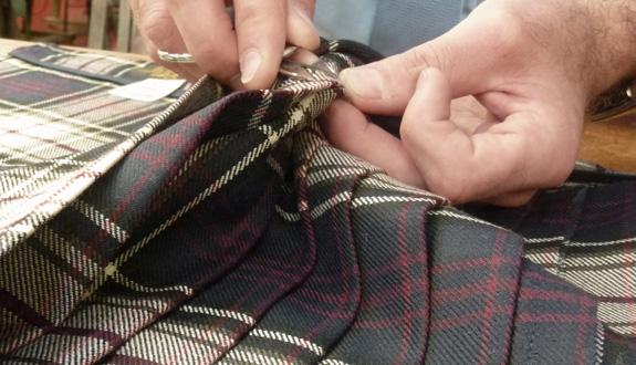 highland-dress-alterations