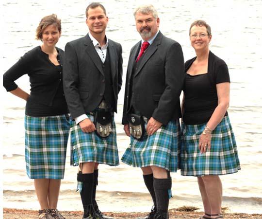anstey-family-tartan anstey-family-tartan