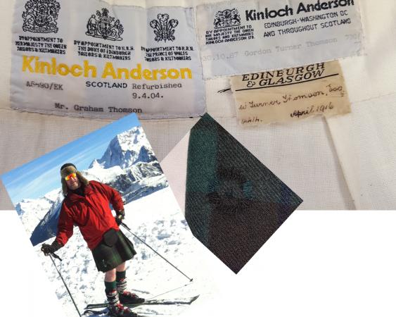 ka-kilt-heirloom ka-kilt-heirloom