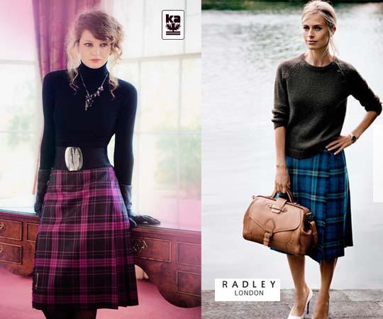 ka-kilted-skirt ka-kilted-skirt