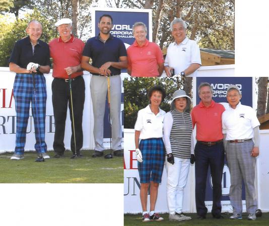 wcgc-2016 wcgc-2016