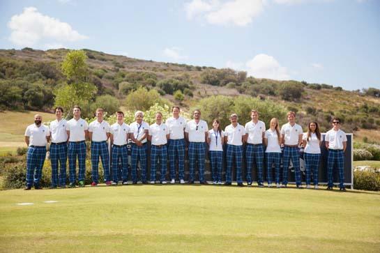 wcgc-team-ka wcgc-team-ka