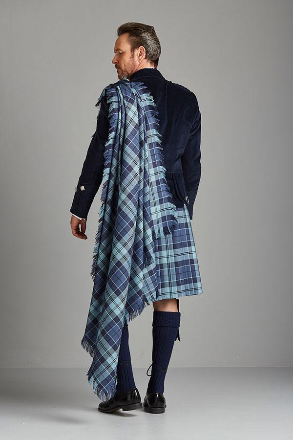 kilt-with-fly-plaid-03 kilt-with-fly-plaid-03