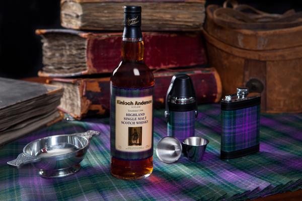history-of-whisky history-of-whisky