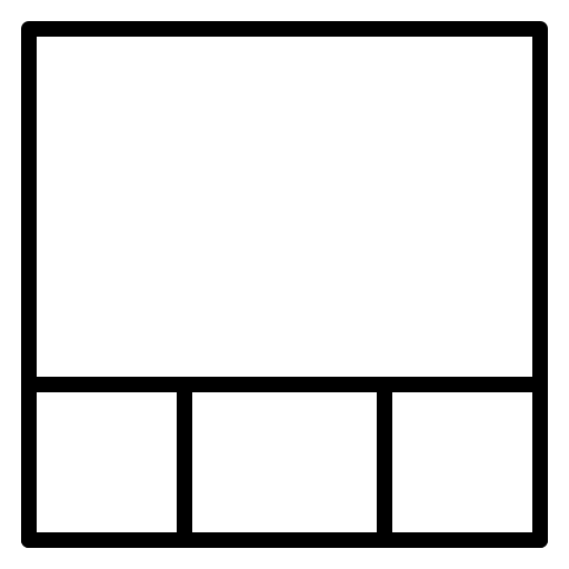 noun-grid-2890416 noun-grid-2890416