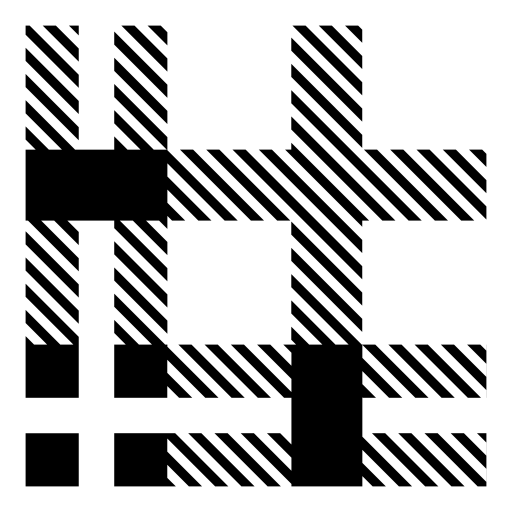 noun-plaid-515101 noun-plaid-515101