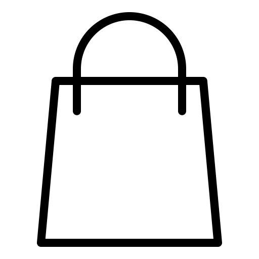 noun-shop-5895045