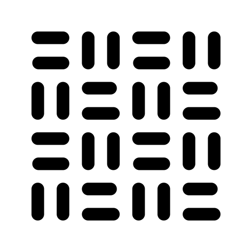 noun-weaving-2493127 noun-weaving-2493127