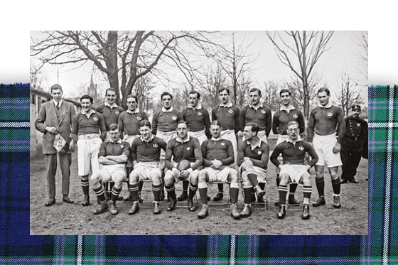Auld-Allience-2023-email-header Auld-Allience-2023-email-header
