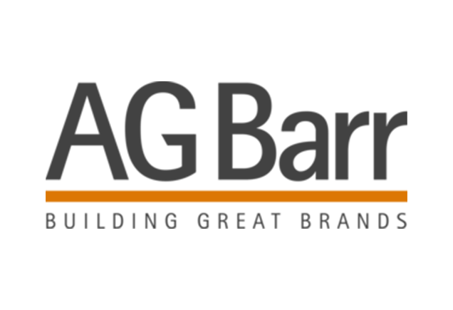 https://www.kinlochanderson.com/wp/wp-content/uploads/2024/06/ag-barr-logo-01D73B0356-seeklogo.com_.png