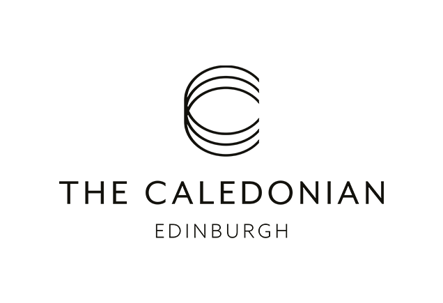 https://www.kinlochanderson.com/wp/wp-content/uploads/2024/06/caledonian.png
