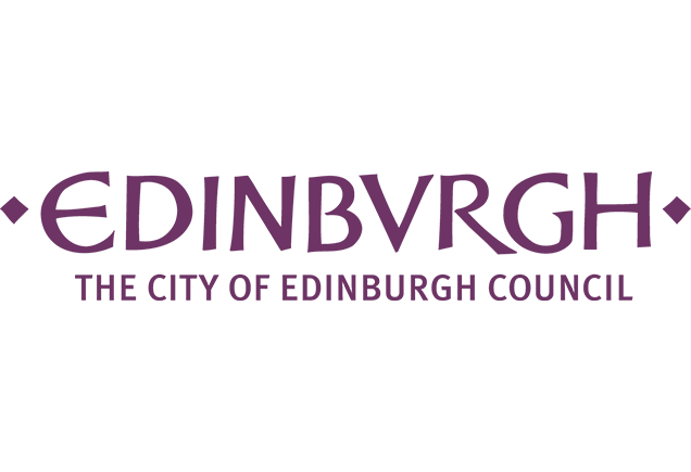 https://www.kinlochanderson.com/wp/wp-content/uploads/2024/06/council.png