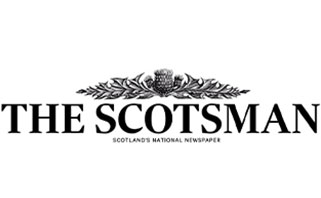 https://www.kinlochanderson.com/wp/wp-content/uploads/2024/10/The-Scotsman-kinloch-anderson-ka.jpg
