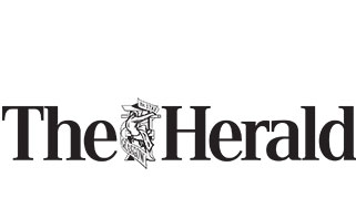 https://www.kinlochanderson.com/wp/wp-content/uploads/2024/10/The-herald-1.jpg