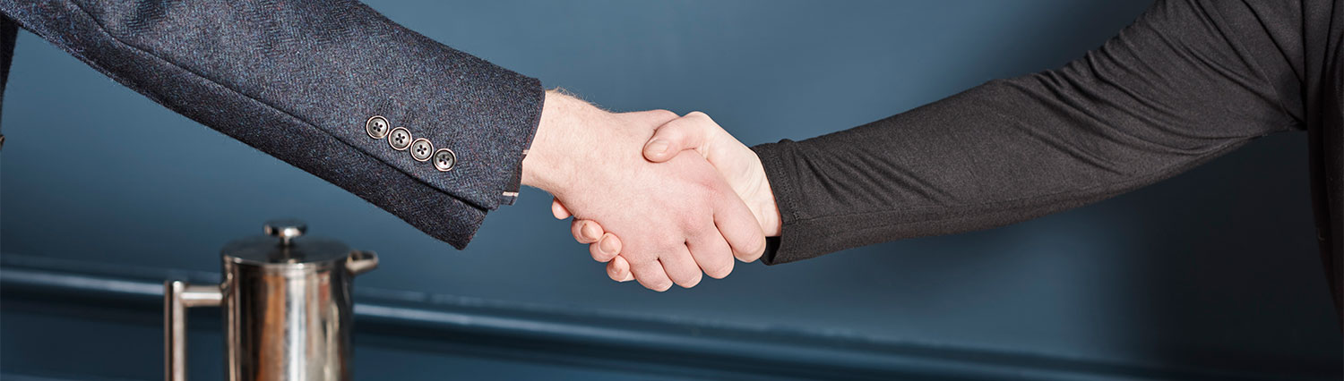 careers-and-employment careers and employment, kinloch anderson careers