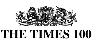 https://www.kinlochanderson.com/wp/wp-content/uploads/2024/10/the-times-press-enquires.jpg