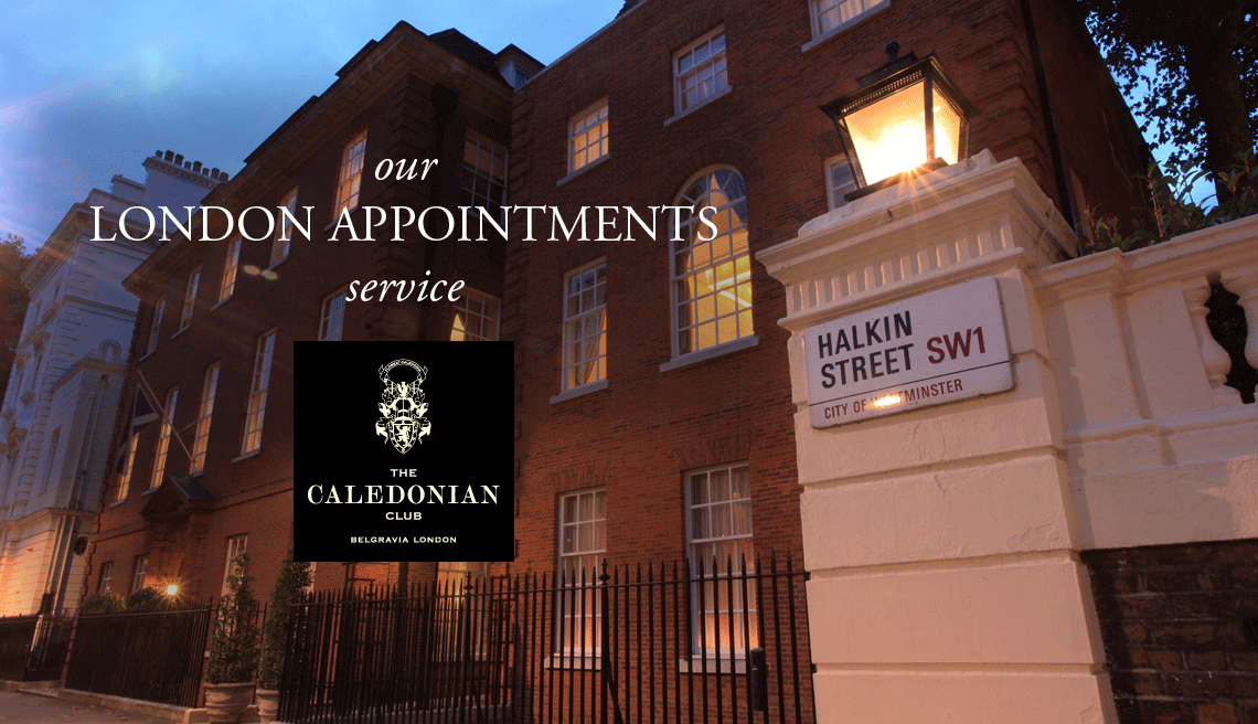 london appointment service,caledonian-club-kinloch-anderson-london-appointments london appointment service, caledonian club kinloch anderson london appointments