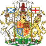 HM The King (Scottish) Royal Warrant Hm The King Royal Warrant