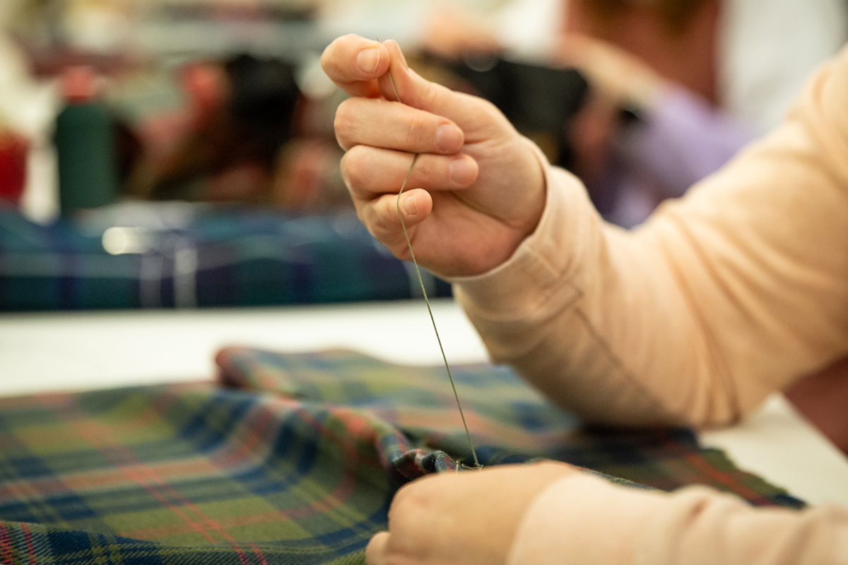 Kilt-alterations-and-refurbishment2 Kilt-alterations-and-refurbishment2