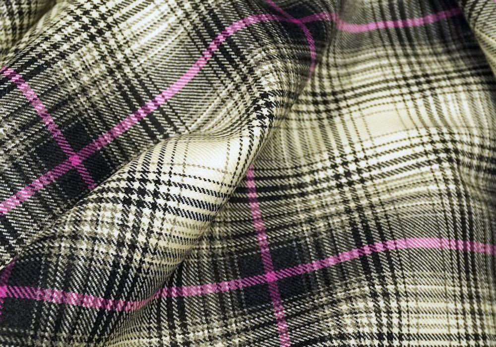 V-and-A-Dundee V-and-A-Dundee