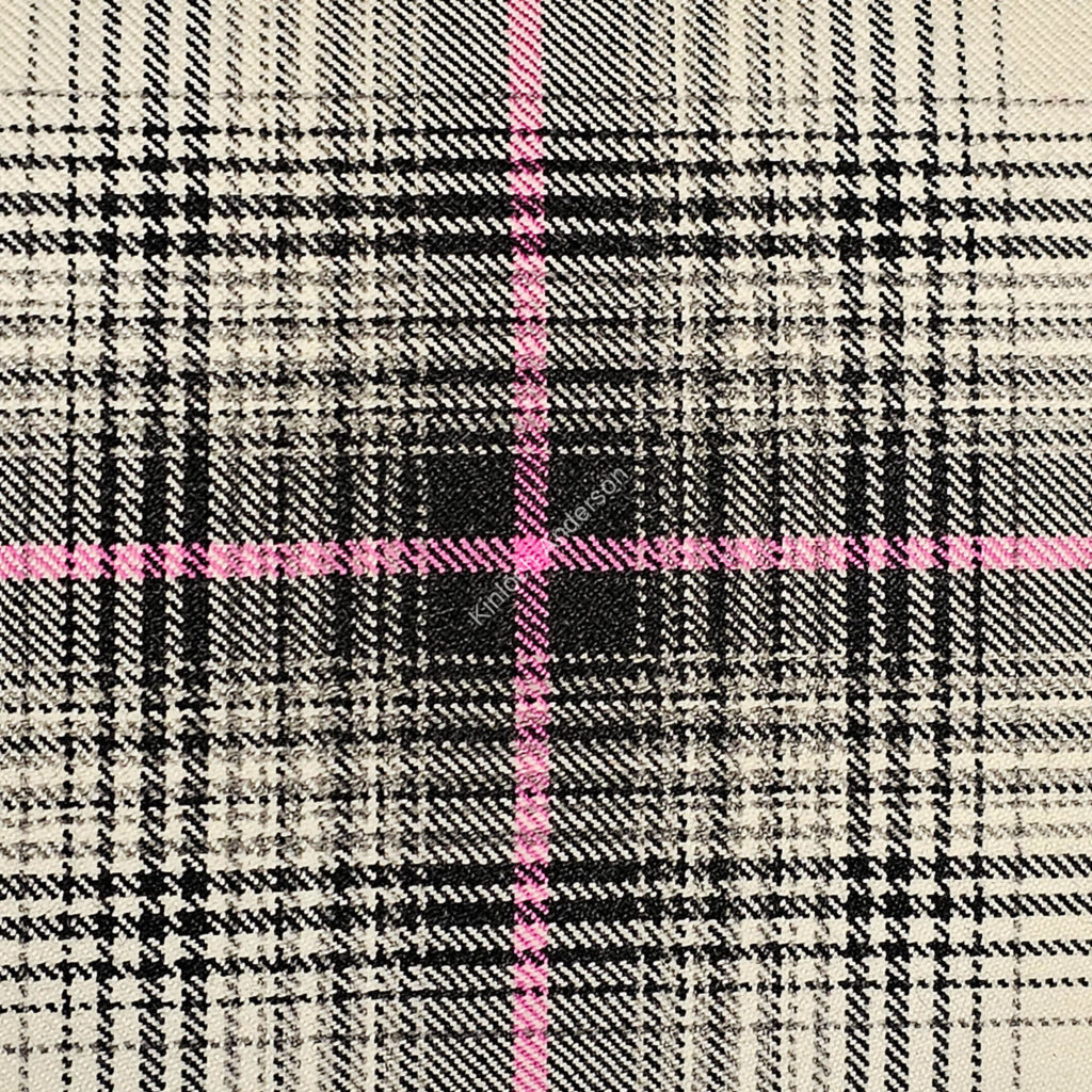 v-and-a-tartan-swatch-CL-CKA-VAD-MW v-and-a-tartan-swatch-CL-CKA-VAD-MW